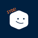 We are SYDERS